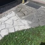 20240507 110337
