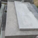 20240525 175435